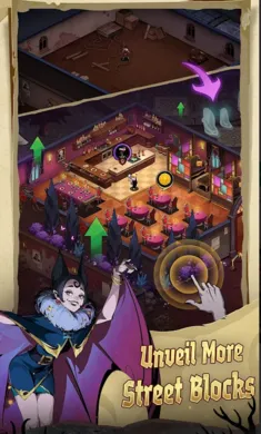 ��Ѫ���ƹ������ֻ���v1.4.103 ��Ѱ��ͼ3