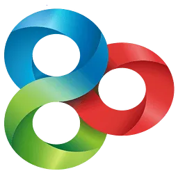 GO����������