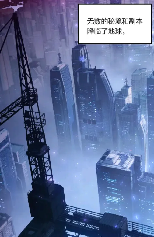 ����������app���عٷ�