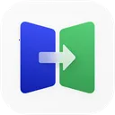 ��̫�ֻ����(�ֻ�����Ǩ��)