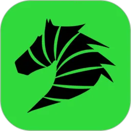 ������Ƶ���׷������