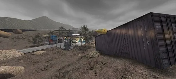 �ѻ���3d�ƽ�����޽����ʯv6.20.0 ��׿���ͼ3