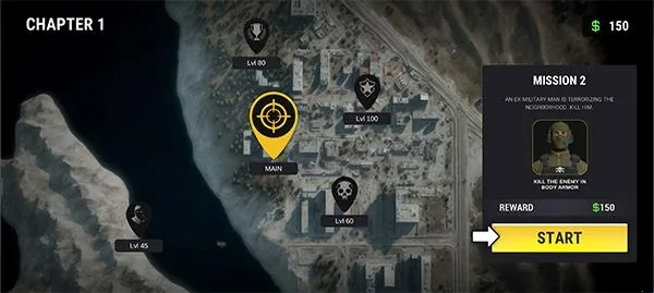 �ѻ���3d�ƽ�����޽����ʯ