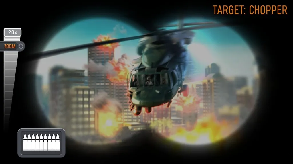 �ѻ���3d�ƽ�����޽����ʯv6.20.0 ��׿���ͼ2