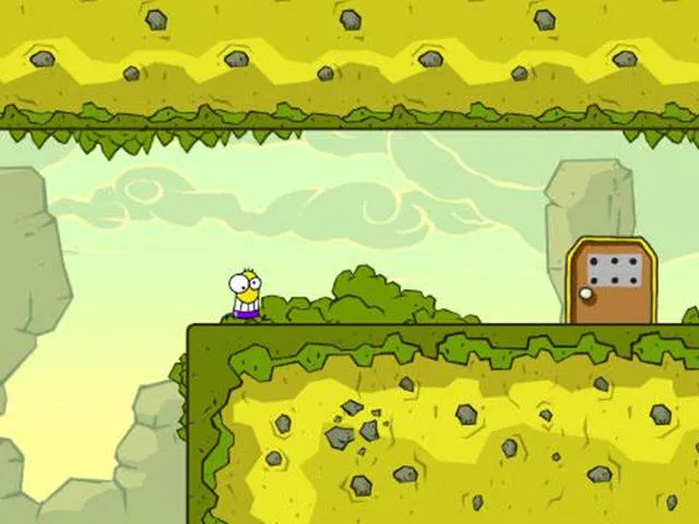 �����ײ2����Ģ����v1.05 ��Ѱ��ͼ1