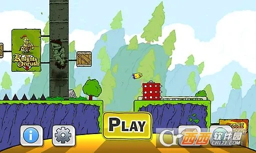 �����ײ2����Ģ����v1.05 ��Ѱ��ͼ0