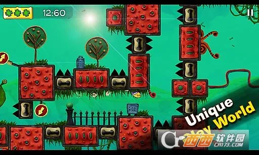 �����ײ2����Ģ����