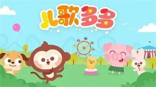 ������2026���ذ�װ