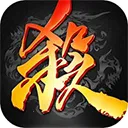 ����ɱ����2026�ٷ����°汾