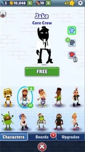 �����ܿ�д���۽�Ұ氲׿���ֻ���v2.38.0 ��Ѱ��ͼ2