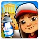 �����ܿ�д���۽�Ұ氲׿���ֻ���