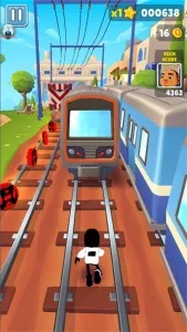 �����ܿ�д���۽�Ұ氲׿���ֻ���v2.38.0 ��Ѱ��ͼ3