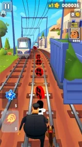 �����ܿ�д���۽�Ұ氲׿���ֻ���v2.38.0 ��Ѱ��ͼ0