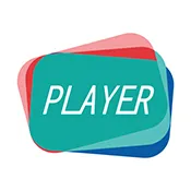 �¿��(����ֱ������)