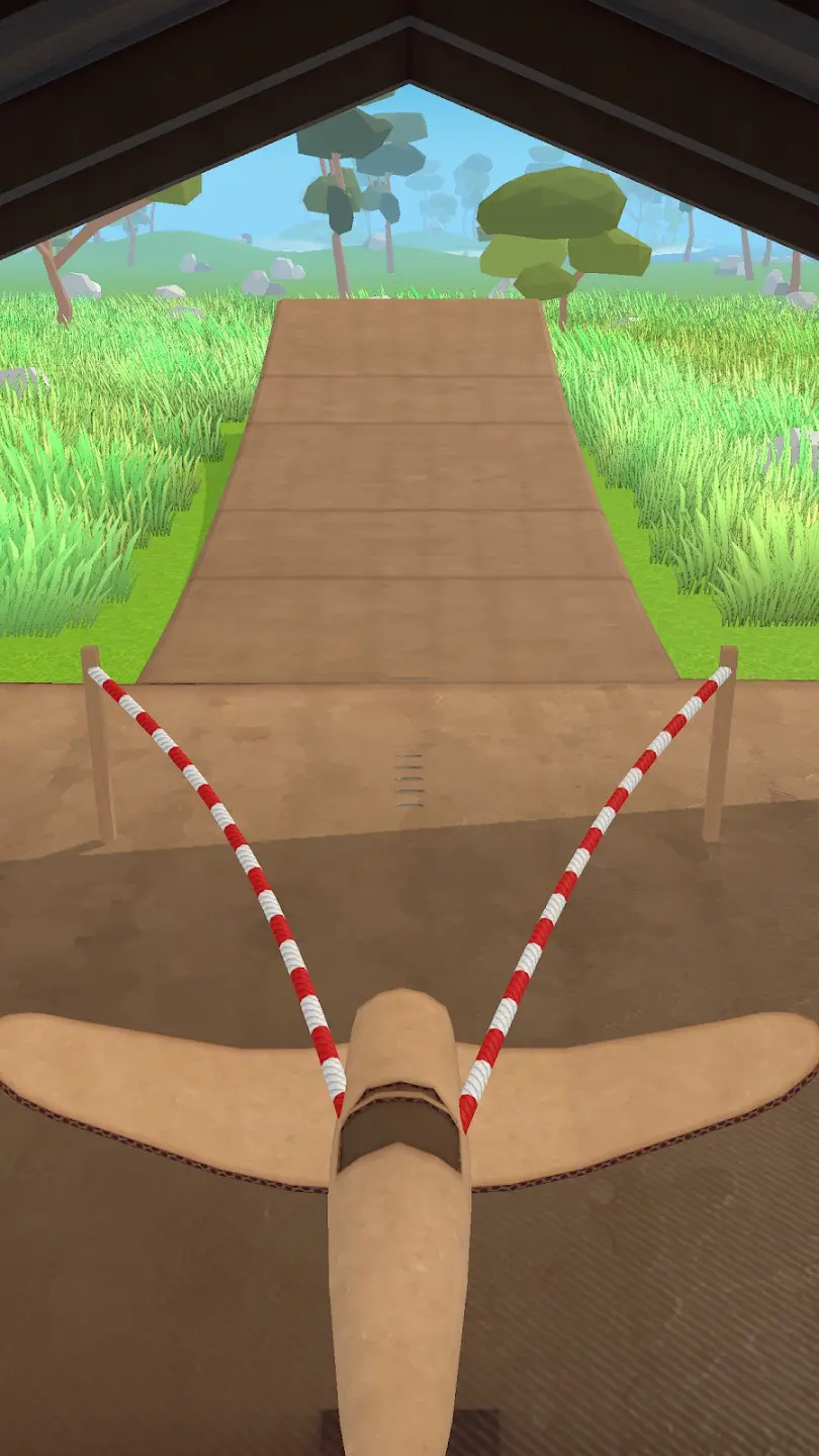 ʷʫ�ɻ����������v1.8.1 ��׿���ͼ2