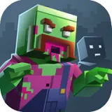 ��ʬ���տ�(��ʬ���������)