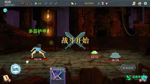 ɱ¾�����ֻ�������