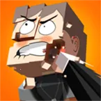 ѪȾС������