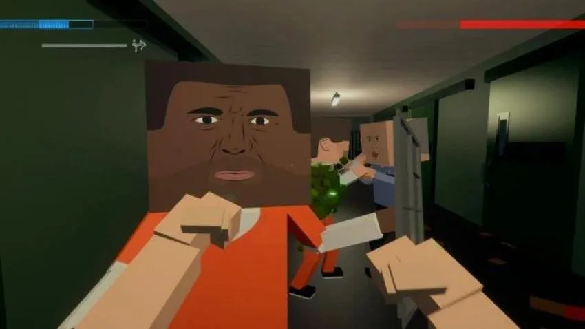 ѪȾС������v1.0.1 �ֻ����ͼ2