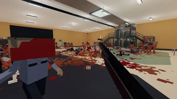 ѪȾС������v1.0.1 �ֻ����ͼ1