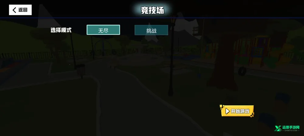 ѪȾС������