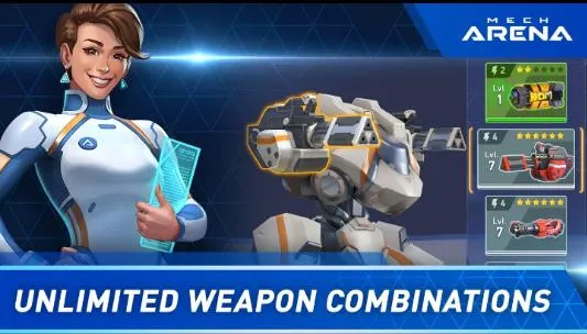 ���׾��������ʷ�v3.310.00 �ٷ������ͼ0