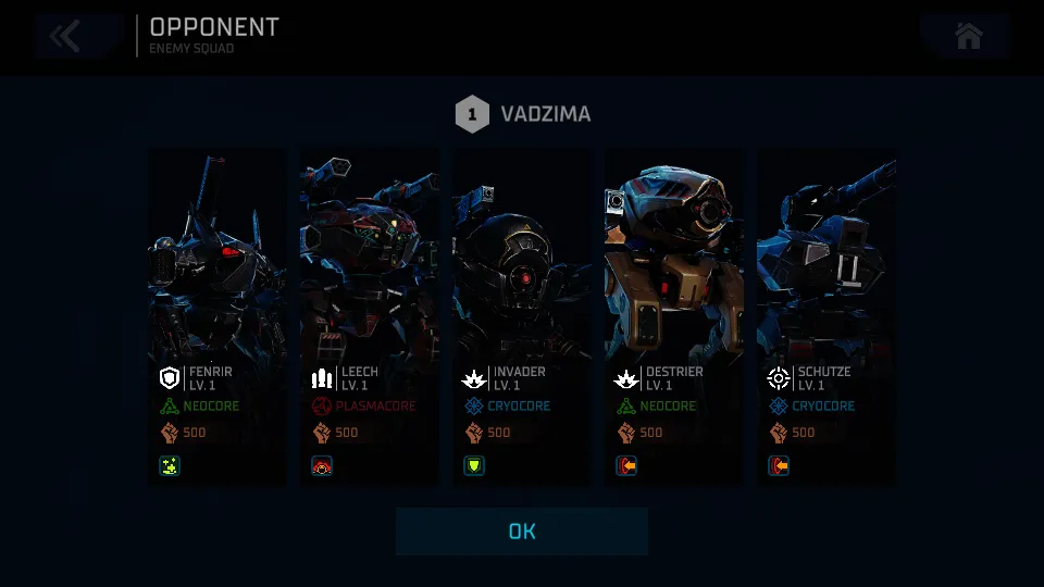 ���׾��������ʷ�v3.310.00 �ٷ������ͼ2