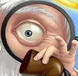 ����ʵ����2���İ�����