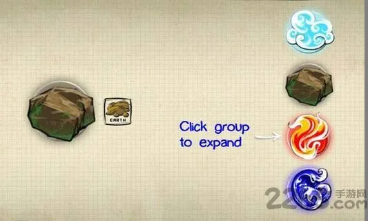 ����ʵ����2���İ�����v1.0 �ֻ����ͼ1