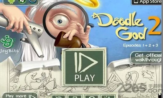 ����ʵ����2���İ�����v1.0 �ֻ����ͼ2