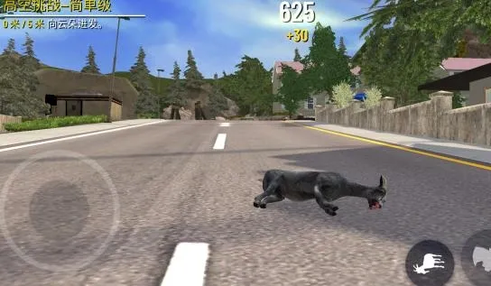 ģ��ɽ��߼���2.0.6