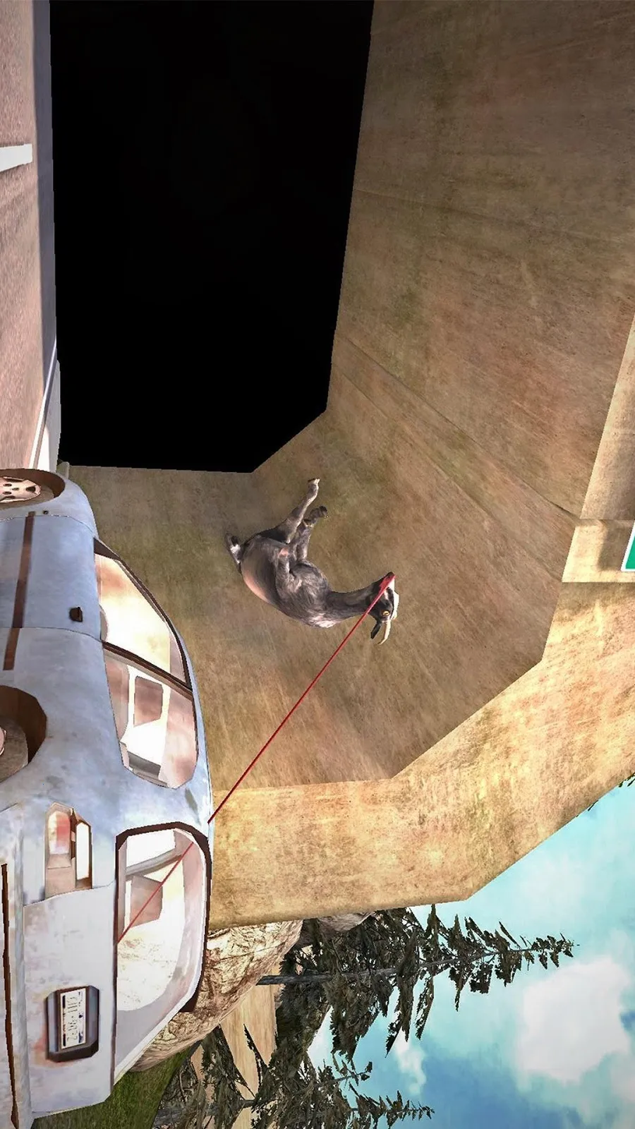 ģ��ɽ��߼���2.0.6v2.0.7 ��Ѱ��ͼ3