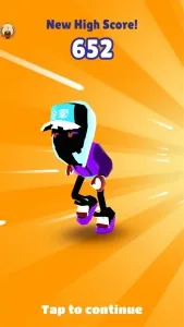 �����ܿ��ɫ����С�ڶ��ư������ֻ���v3.5.0 ��׿���ͼ3