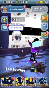 �����ܿ��ɫ����С�ڶ��ư������ֻ���v3.5.0 ��׿���ͼ2