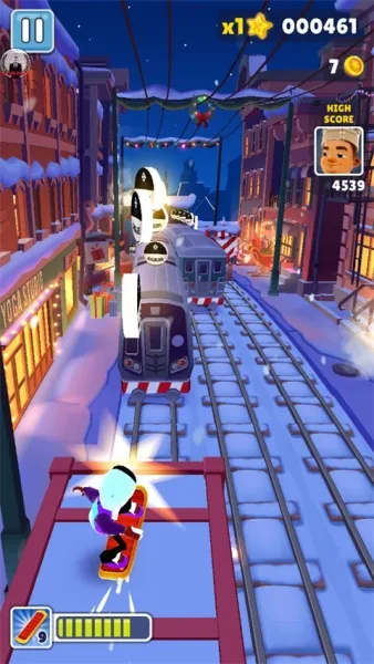 �����ܿ��ɫ����С�ڶ��ư������ֻ���