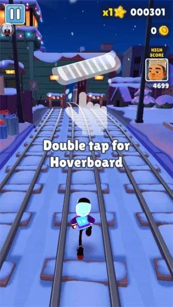 �����ܿ��ɫ����С�ڶ��ư�