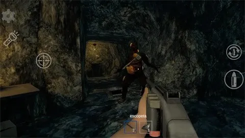 �ֲ�������2�ڿͲ˵�v0.1 ��׿���ͼ3