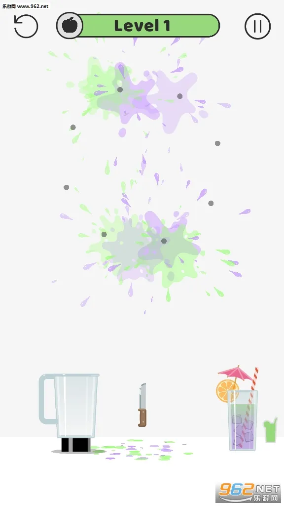 �쵶��ˮ��1v1.0.5 ��Ѱ��ͼ0