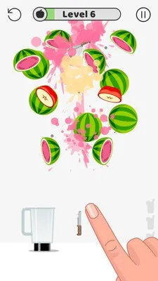 �쵶��ˮ��1v1.0.5 ��Ѱ��ͼ2