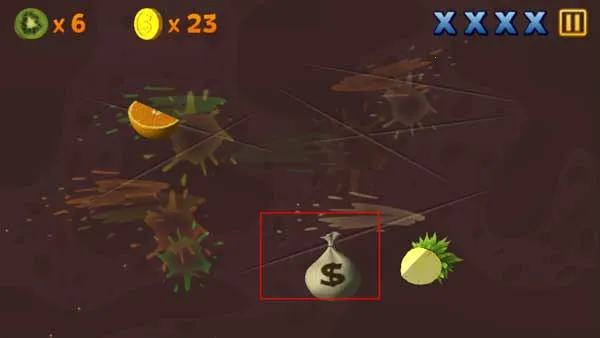 �쵶��ˮ��1