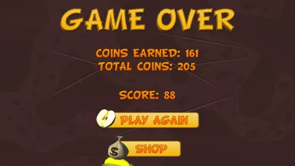 �쵶��ˮ��1