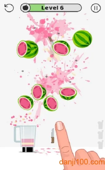 �쵶��ˮ��1v1.0.5 ��Ѱ��ͼ3