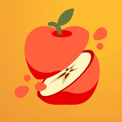 �쵶��ˮ��1