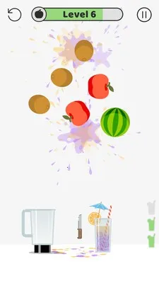 �쵶��ˮ��1v1.0.5 ��Ѱ��ͼ1