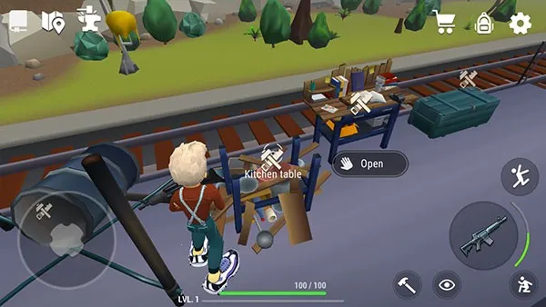 ��ʬ�г����޽�Ұ�