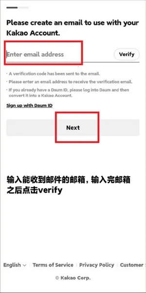 my1pick�ٷ���������