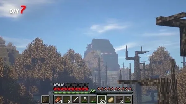 �ҵ����羪��100��ǹеģ��(ɳ�����������Ϸ)v1.26.10.25 ��׿���ͼ2