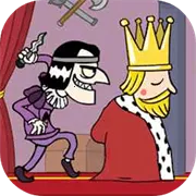 ��Ҫ�������ƽ��