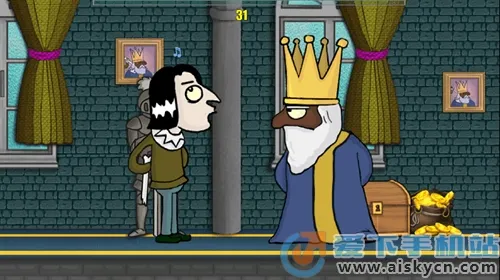 ��Ҫ�������ƽ��v5.0.4 ��Ѱ��ͼ0