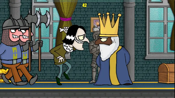 ��Ҫ�������ƽ��v5.0.4 ��Ѱ��ͼ2